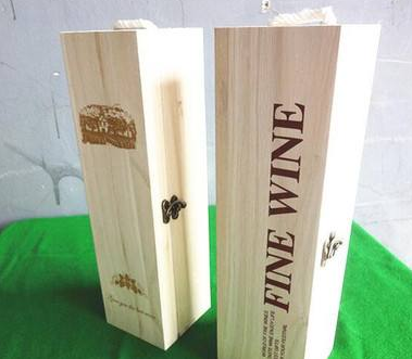 無(wú)處不在的激光打標(biāo)