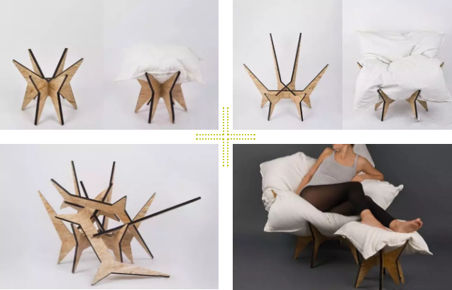 板材激光切割機(jī)，未來板材行業(yè)必然趨勢(shì)