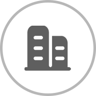 80000 ㎡ 生產廠房