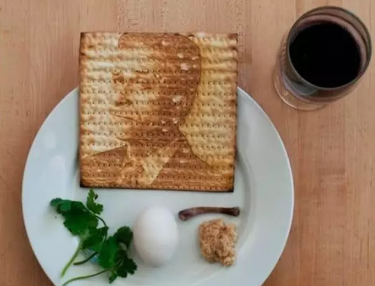 COOL！ 激光打標(biāo)機(jī)還可以這樣玩！