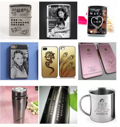 說(shuō)說(shuō)我通過(guò)一臺(tái)激光打標(biāo)機(jī)創(chuàng)業(yè)后的經(jīng)驗(yàn)和建議(轉(zhuǎn)）