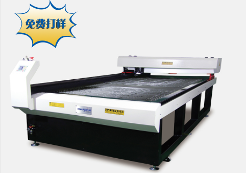 激光切割機價格有哪些決定因素？