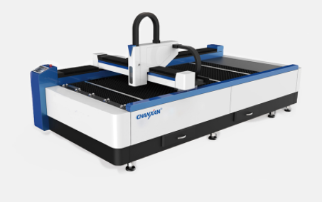 激光切割機的焦點如何調(diào)整？