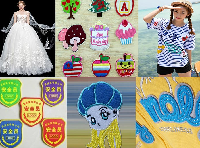 攝像定位激光切割機在我們日常生活中的應用