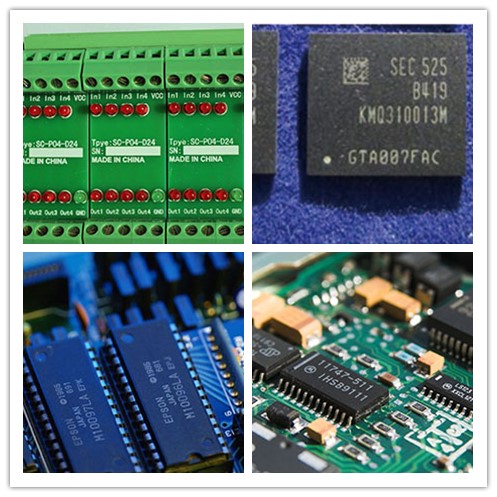 CX-HV 視覺互移激光打標(biāo)機(jī)