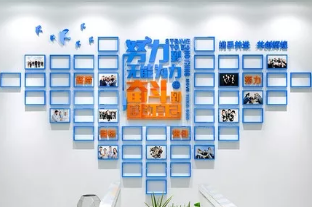 激光切割背景墻裝飾，讓您的小家與眾不同