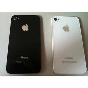 MOPA激光打標(biāo)機(jī)，專業(yè)氧化鋁打黑