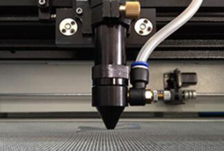 夏季激光切割機(jī)如何保養(yǎng)呢？