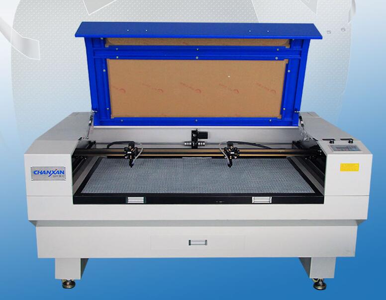 激光切割機(jī)如何降低損耗呢？