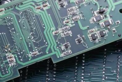 激光打標PCB，電路板行業未來發展的趨勢