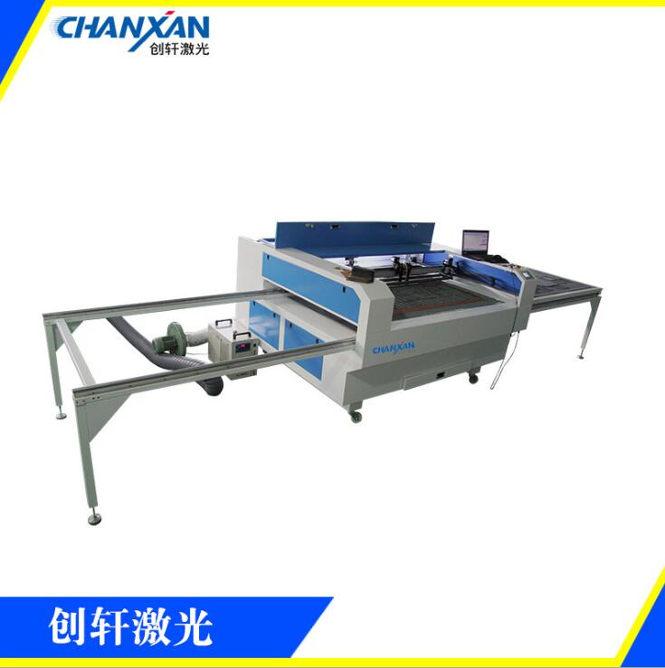 CW-1592TH-AB中底板切割機