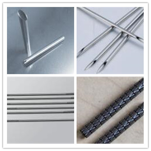 醫療管材切割機