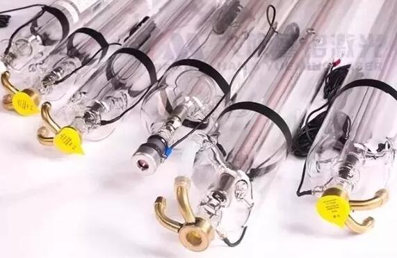 叮咚，您有一份CO2激光切割機冬季防凍措施待查收