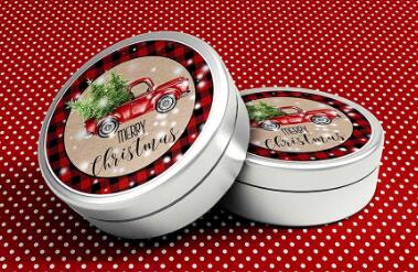 激光切割不干膠：靈活高速，異形切割能力強(qiáng)